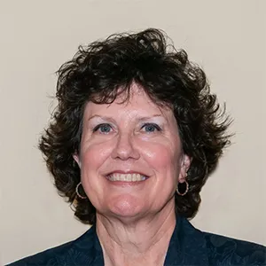 Kathy Lange