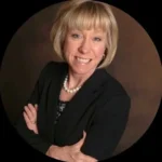 Lisa Wolin