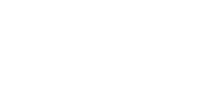 Brand Name : Brand Short Description Type Here.